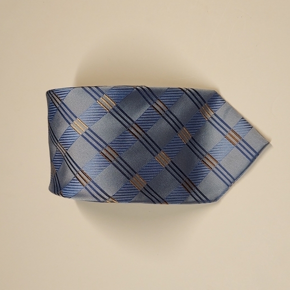 Michael Kors Tie - Picture 1 of 7